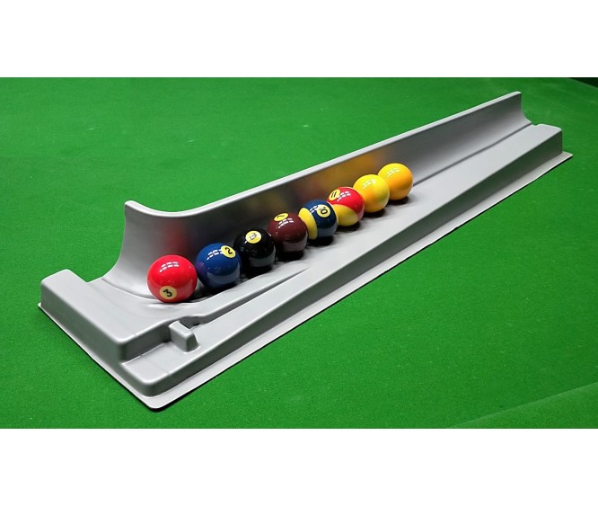 Pool Table Parts